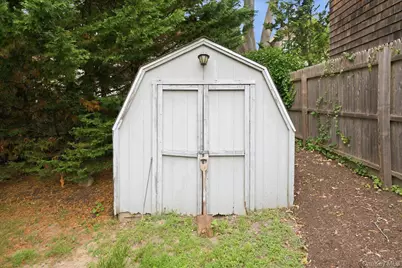 308 Monsell Place, Greenport, NY 11944 - Photo 29