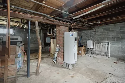 308 Monsell Place, Greenport, NY 11944 - Photo 23