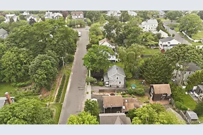 308 Monsell Place, Greenport, NY 11944 - Photo 31
