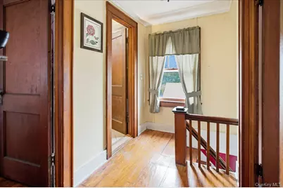 308 Monsell Place, Greenport, NY 11944 - Photo 7
