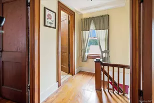 308 Monsell Pl, Greenport, NY 11944 - Photo 7