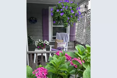 308 Monsell Place, Greenport, NY 11944 - Photo 39