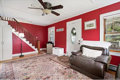 308 Monsell Place, Greenport, NY 11944 - Photo 11