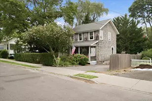 308 Monsell Pl, Greenport, NY 11944 - Photo 5