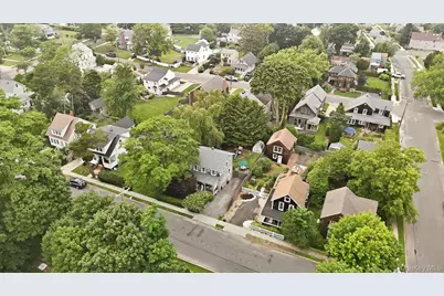 308 Monsell Place, Greenport, NY 11944 - Photo 33
