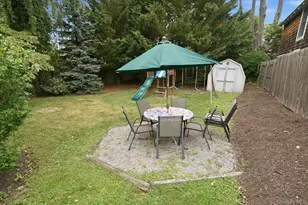 308 Monsell Pl, Greenport, NY 11944 - Photo 25