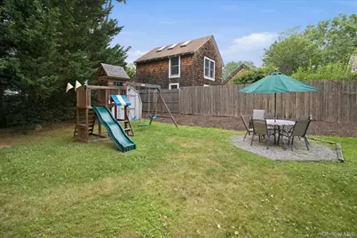 308 Monsell Place, Greenport, NY 11944 - Photo 27