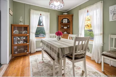 308 Monsell Place, Greenport, NY 11944 - Photo 15