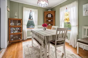 308 Monsell Pl, Greenport, NY 11944 - Photo 15