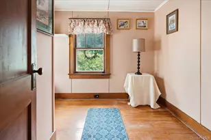 308 Monsell Pl, Greenport, NY 11944 - Photo 17
