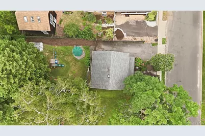 308 Monsell Place, Greenport, NY 11944 - Photo 35