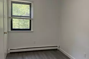 27 Stuart Dr, Coram, NY 11727 - Photo 5