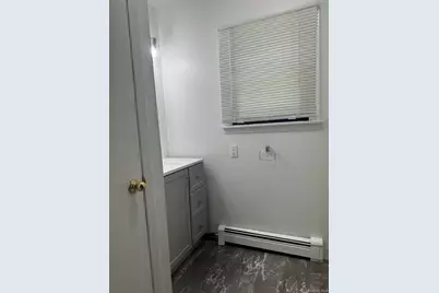 27 Stuart Drive, Coram, NY 11727 - Photo 13
