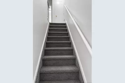 27 Stuart Drive, Coram, NY 11727 - Photo 3