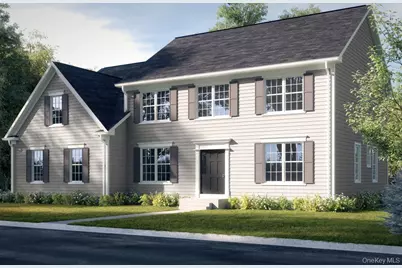 Lot 6 Beach Road, Poughquag, NY 12570 - Photo 7