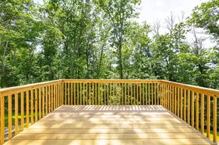 Lot 6 Beach Rd, Poughquag, NY 12570 - Photo 25