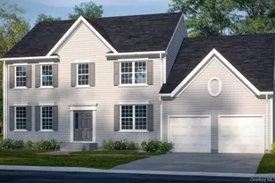 Lot 6 Beach Rd, Poughquag, NY 12570 - Photo 5