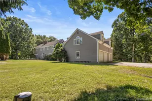 202 McManus Rd N, Patterson, NY 12563 - Photo 35