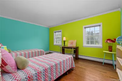 202 McManus Road N, Patterson, NY 12563 - Photo 27