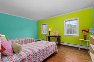 202 McManus Rd N, Patterson, NY 12563 - Photo 27