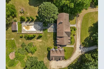 202 McManus Road N, Patterson, NY 12563 - Photo 41