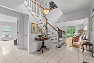 202 McManus Rd N, Patterson, NY 12563 - Photo 3