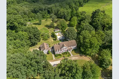 202 McManus Road N, Patterson, NY 12563 - Photo 43