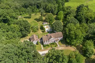 202 McManus Rd N, Patterson, NY 12563 - Photo 43