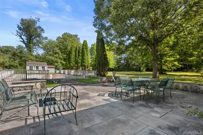 202 McManus Road N, Patterson, NY 12563 - Photo 7