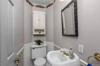 202 McManus Road N, Patterson, NY 12563 - Photo 13