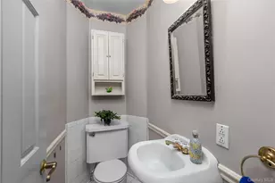 202 McManus Rd N, Patterson, NY 12563 - Photo 13