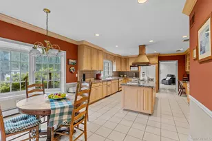 202 McManus Rd N, Patterson, NY 12563 - Photo 11