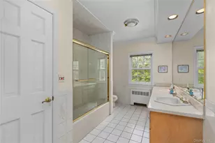 202 McManus Rd N, Patterson, NY 12563 - Photo 29
