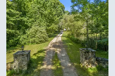 202 McManus Road N, Patterson, NY 12563 - Photo 33