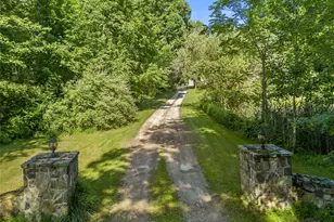 202 McManus Rd N, Patterson, NY 12563 - Photo 33