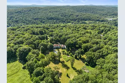 202 McManus Road N, Patterson, NY 12563 - Photo 37