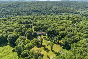 202 McManus Rd N, Patterson, NY 12563 - Photo 37