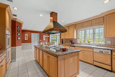 202 McManus Road N, Patterson, NY 12563 - Photo 9
