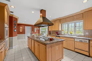 202 McManus Rd N, Patterson, NY 12563 - Photo 9