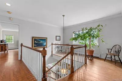 202 McManus Road N, Patterson, NY 12563 - Photo 21