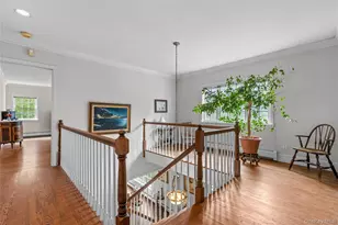 202 McManus Rd N, Patterson, NY 12563 - Photo 21