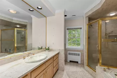 202 McManus Road N, Patterson, NY 12563 - Photo 25