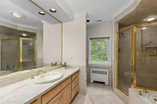 202 McManus Rd N, Patterson, NY 12563 - Photo 25