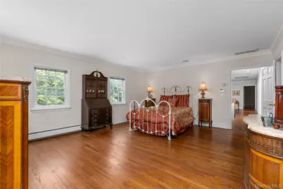 202 McManus Road N, Patterson, NY 12563 - Photo 23