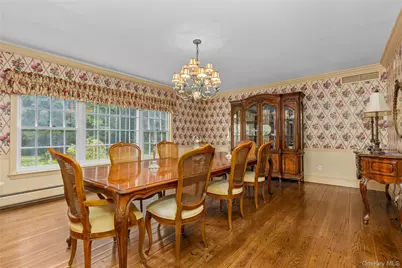 202 McManus Road N, Patterson, NY 12563 - Photo 15