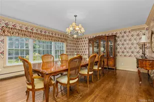 202 McManus Rd N, Patterson, NY 12563 - Photo 15