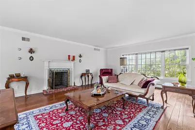 202 McManus Road N, Patterson, NY 12563 - Photo 5