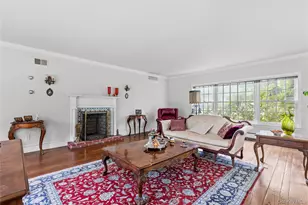 202 McManus Rd N, Patterson, NY 12563 - Photo 5