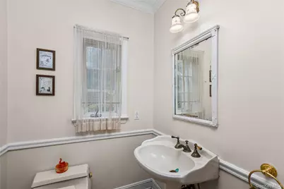 202 McManus Road N, Patterson, NY 12563 - Photo 19