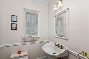 202 McManus Rd N, Patterson, NY 12563 - Photo 19